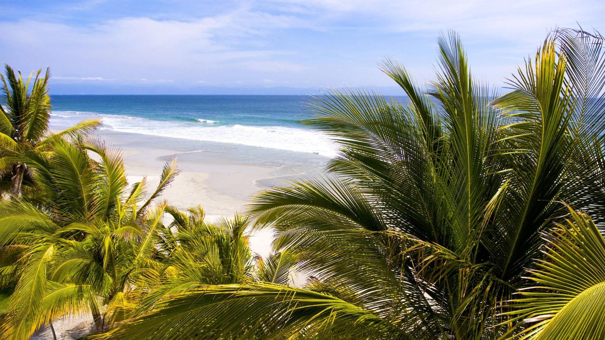 W Punta Cana, Adult All-Inclusive Экстерьер фото
